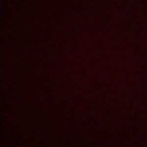 Meet your Posher, Miranda